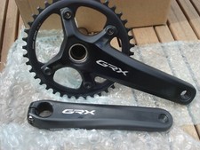 New ROAD TOUR 1x11 Shimano