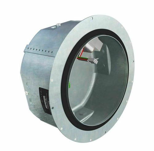 Tannoy cms 603 - pi, ohm