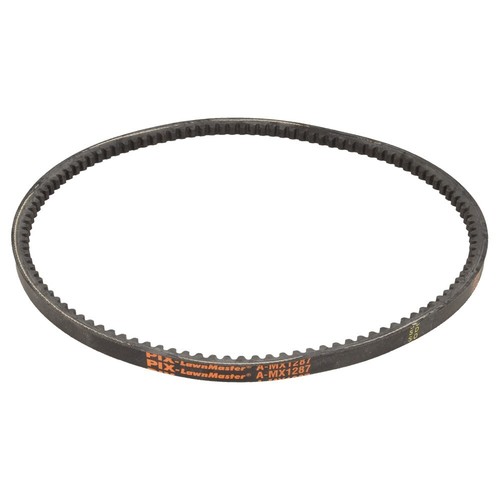 Pix drive belt fits - pix,
