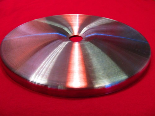 Sd9 replacement shrinking - sd9,, 9"