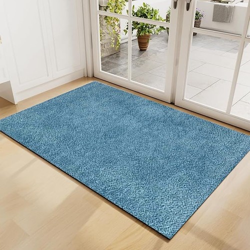 Indoor door mat - indoor,