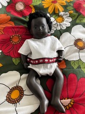 Amazing baby Sasha