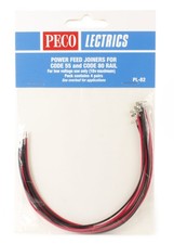 N (code 55 / code 80) Power