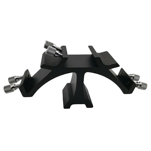 Dual finder scope - dual,