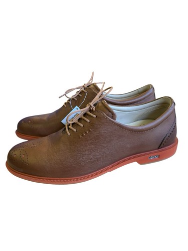 Bnwt ecco women tan - bnwt, women's
