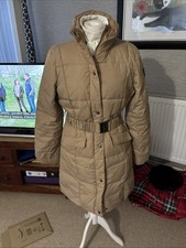 Original Camel Coloured Mid