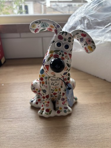 Gromit unleashed bristol in - unleashed,