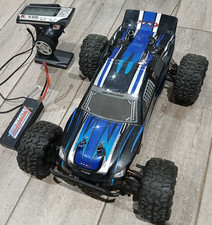 FTX Carnage 1/10 Scale