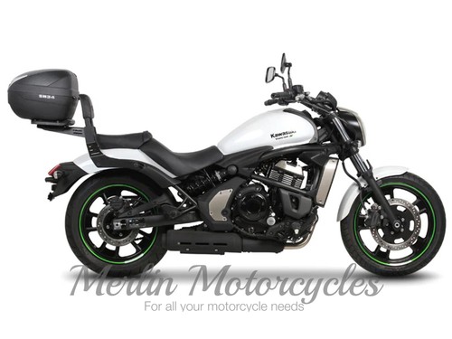 Kawasaki vulcan 650 - kawasaki, s