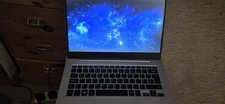 Samsung Chromebook Laptop 11"