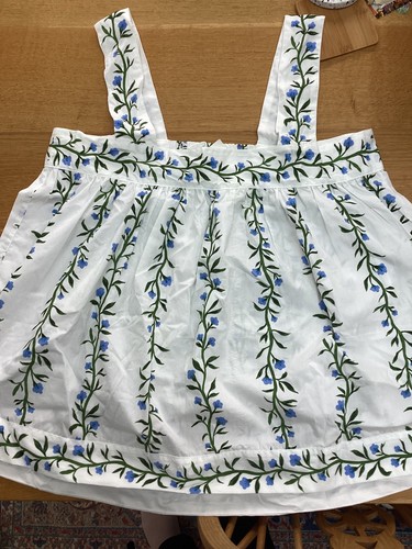 Piyama suzette sleep set - piyama.,