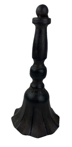 Vintage cast iron - vintage,