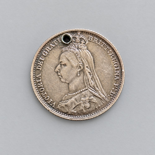 1887 queen victoria jubilee - queen,
