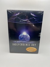 Independence day disc - independence,