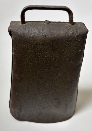 Antique country vintage - antique, 8”