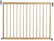 Munchkin Lindam Stair Gate