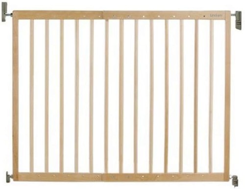 Munchkin lindam stair gate - munchkin,