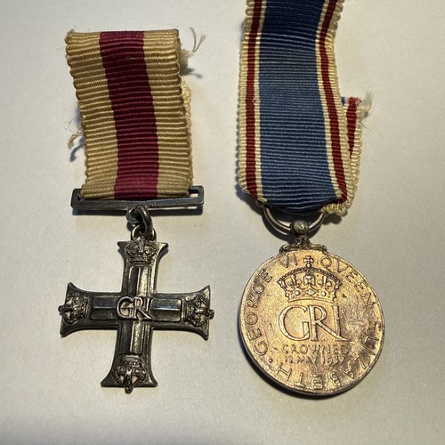 Period miniature military - miniature,