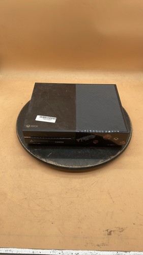 Microsoft 1540 xbox - microsoft, one