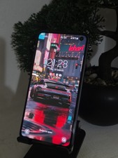 Samsung Galaxy S10e SM-G970 -