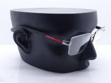 PRADA LINEA ROSSA VPS 51S