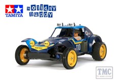 58470 Tamiya Holiday Buggy