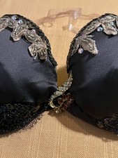 Tribal Fusion Belly Dance