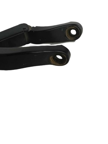 Front wiper arm - arm, honda