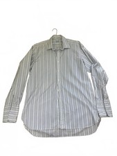 Hilditch & Key Men's Striped