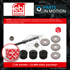 Anti Roll Bar Link fits HONDA