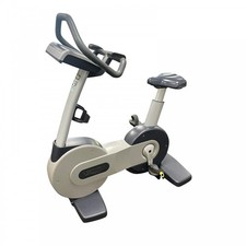 Technogym Excite+ 700i LED