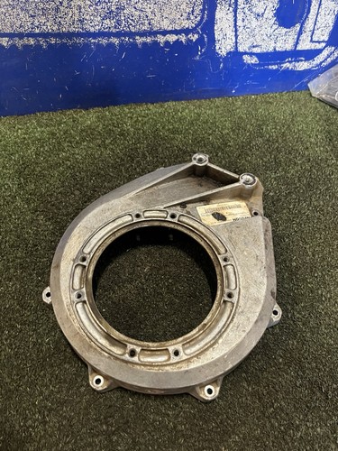 Wacker neuson bh55 petrol - neuson,