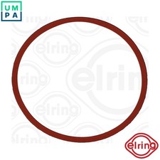 4x GASKET INTAKE MANIFOLD