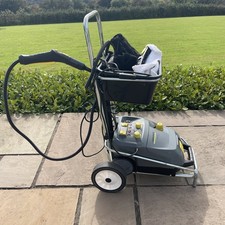 Karcher Professional SG 4/4