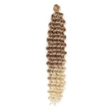 Water wave passion - wave, twist