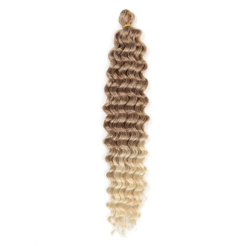 Water wave passion - passion, twist