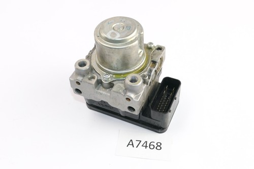 Kawasaki 750 abs - z,