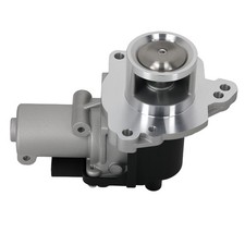 EGR Valve For Hyundai Santa Fe