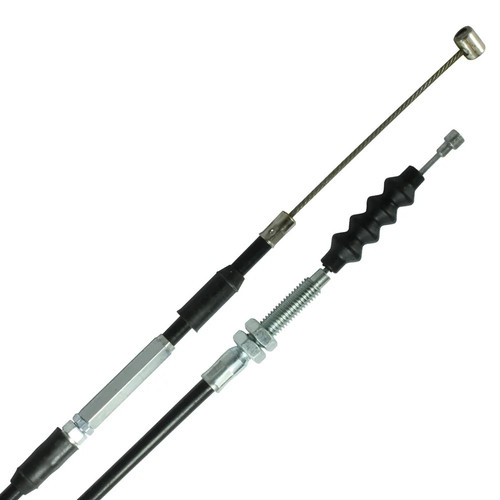 Apico clutch cable - apico,