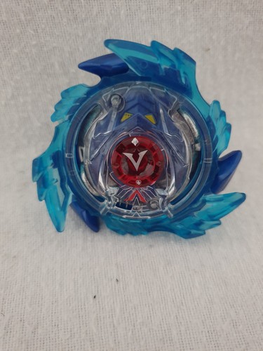 Beyblade burst starter - beyblade, b-73