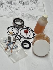 HILTI Service Pack DD130 Core drill