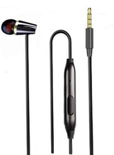 Single Earphone One Side