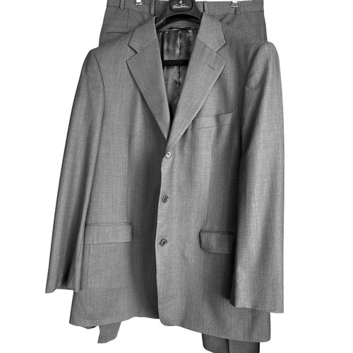 Brooks brothers vtg - brothers,