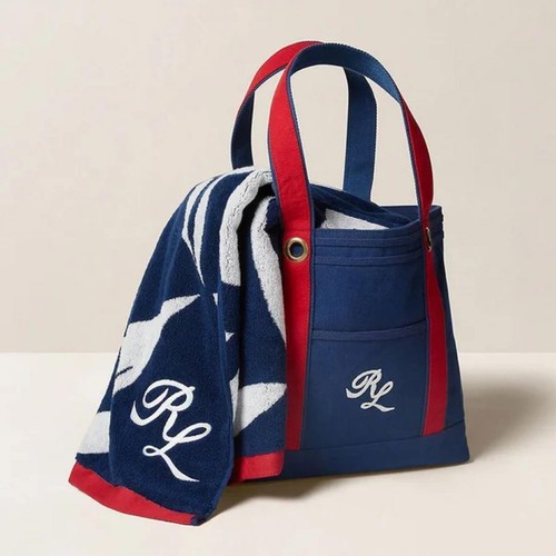 Ralph lauren home covington - ralph,