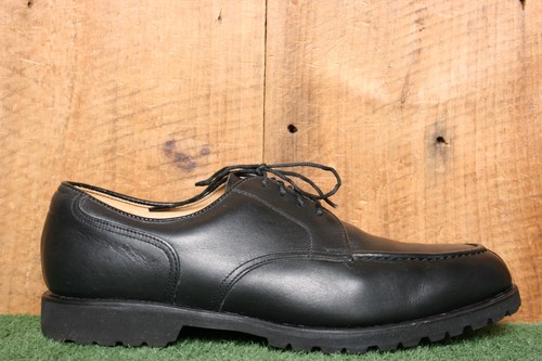 Footjoy classics black leather - footjoy,