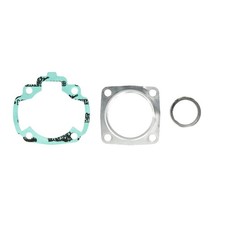 ENGINE GASKET SET UPPER FOR