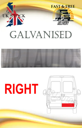 For fiat ducato - ducato, boxer