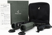 RARE [Almost UNUSED] Swarovski