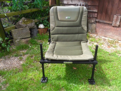 Korum s23 accessory chair carp - accessory,