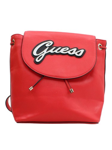 Guess women bag pink 100 - guess,